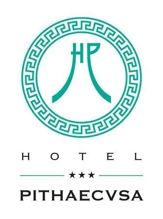 Pithaecusa Hotel 3*