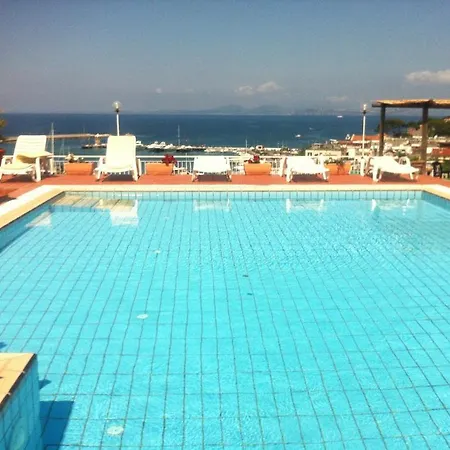 Pithaecusa 3*