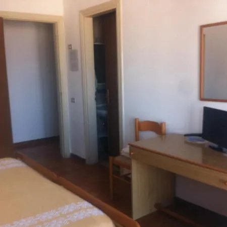 Pithaecusa 3* Casamicciola Terme