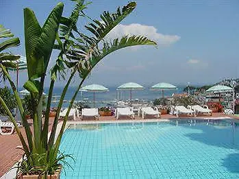 Pithaecusa 3*
