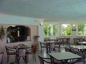 Hotel Pithaecusa